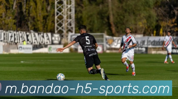 数据防护可视化